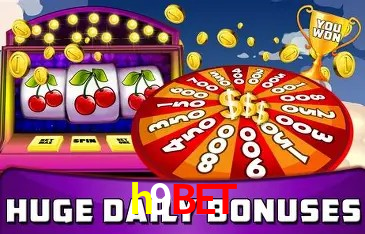 Estatísticas do Jogo h9bet
