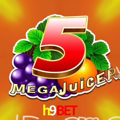 Descubra o Mundo do Cassino Online com h9bet