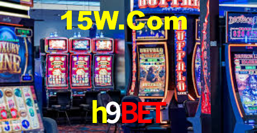 h9bet,h9bet.com