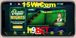 Crash Games Strategies h9bet