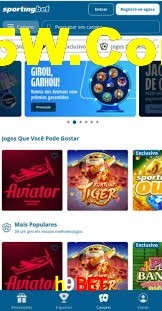 Premium Interface h9bet