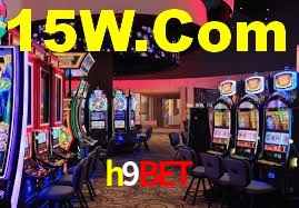 h9bet