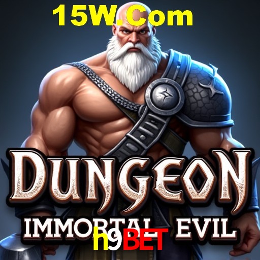 Slot Games h9bet