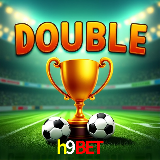 Secure Login h9bet