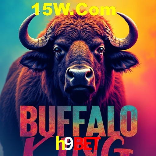Seasonal Promotions h9bet