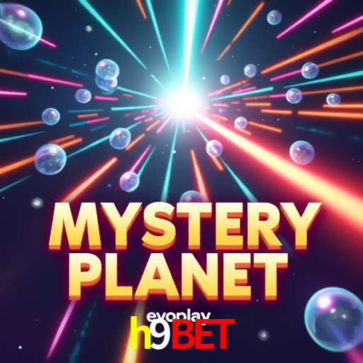 Flash Promotion h9bet