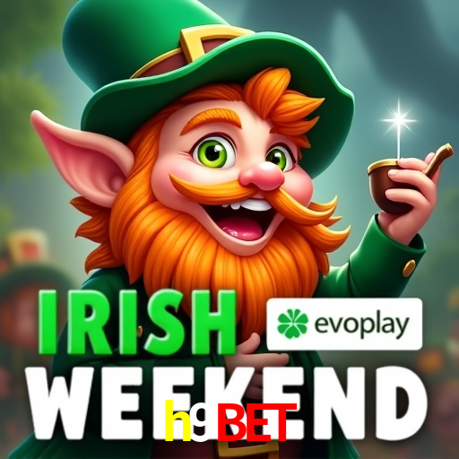 Weekend Specials h9bet