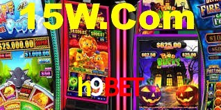 h9bet,h9bet.com
