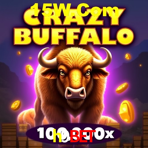 Descubra a Magia dos Jogos de Arcade no h9bet
