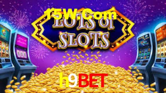 h9bet,h9bet.com