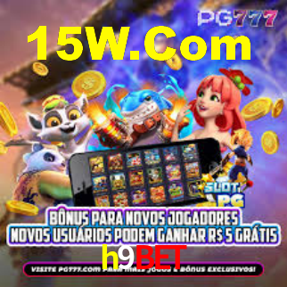 Escolher plataforma para baixar h9bet