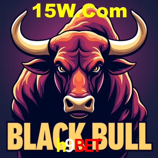 Download para Android e iOS na h9bet